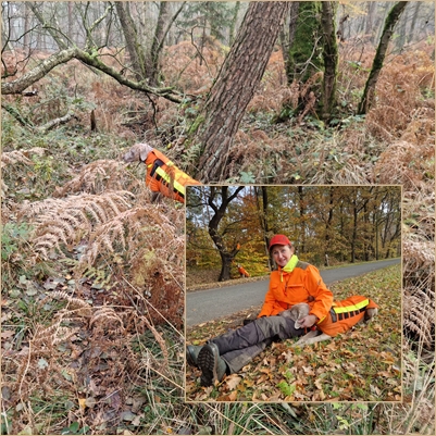 2025-1108-DJ Hünxe-page-02 2025-1108-DJ Hünxe-page-02